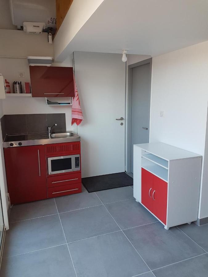 Duplex Bassin D'Arcachon Βίλα Gujan-Mestras Εξωτερικό φωτογραφία