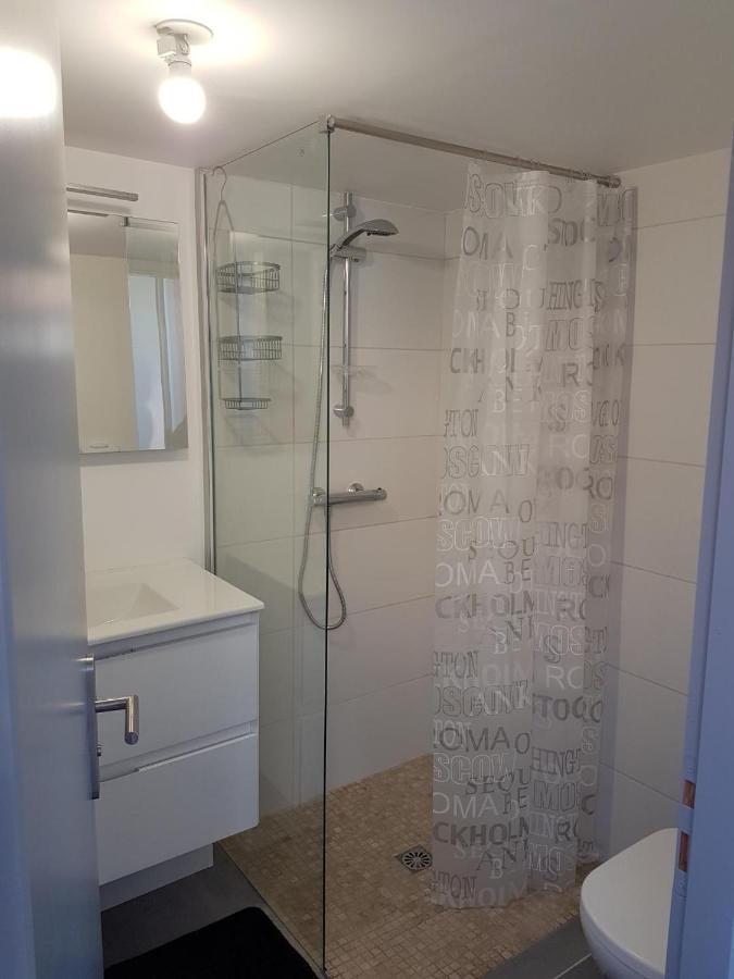 Duplex Bassin D'Arcachon Βίλα Gujan-Mestras Εξωτερικό φωτογραφία