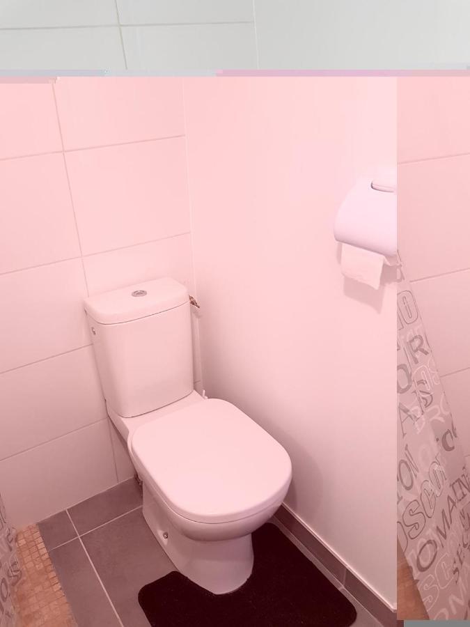 Duplex Bassin D'Arcachon Βίλα Gujan-Mestras Εξωτερικό φωτογραφία