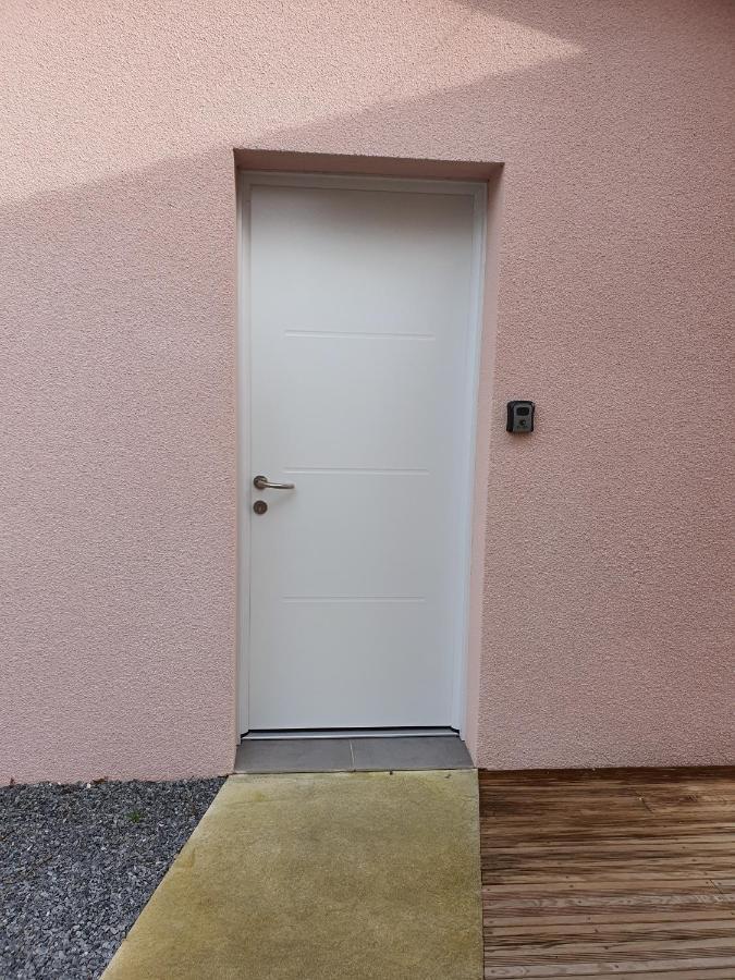 Duplex Bassin D'Arcachon Βίλα Gujan-Mestras Εξωτερικό φωτογραφία